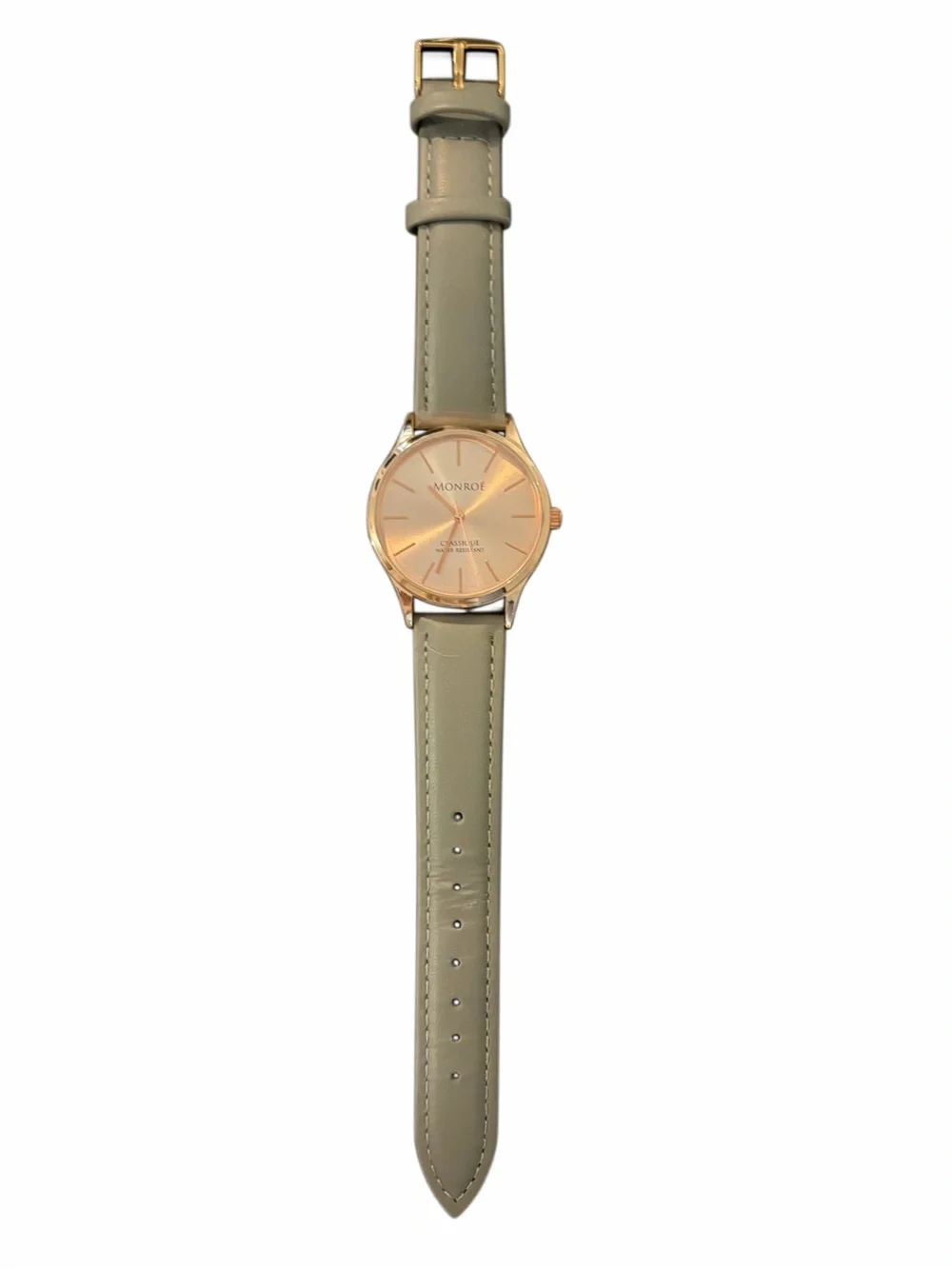 monroe classique women